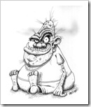 troll